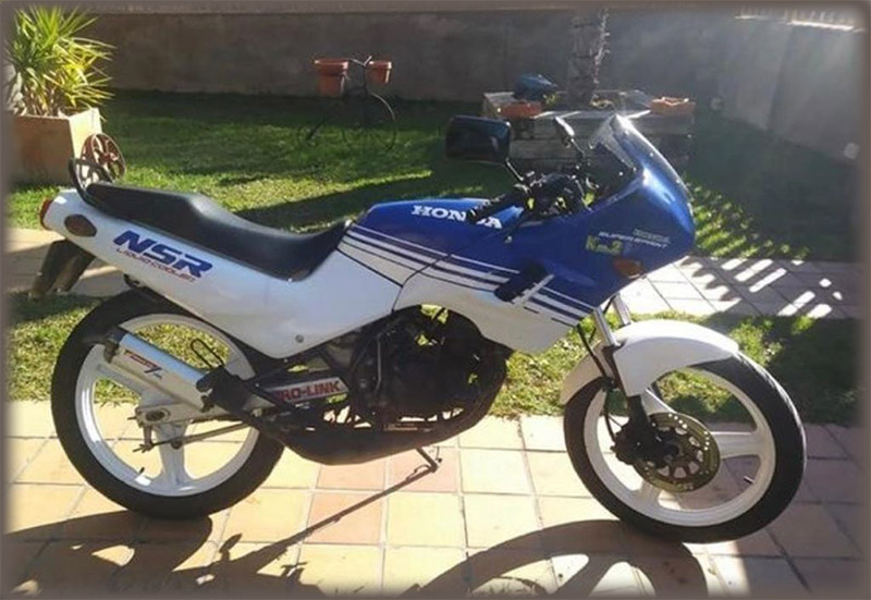 Project